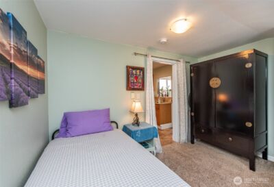 616 E Lopez Avenue , Port Angeles, WA 98362 - Photo 19
