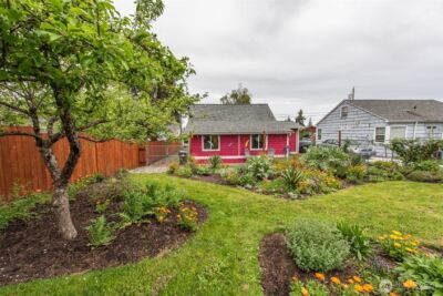 616 E Lopez Avenue , Port Angeles, WA 98362 - Photo 2