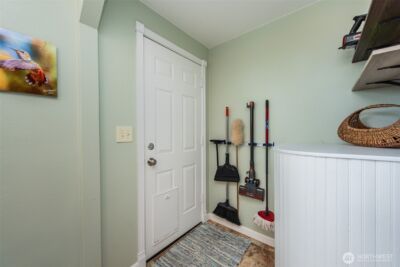 616 E Lopez Avenue , Port Angeles, WA 98362 - Photo 21
