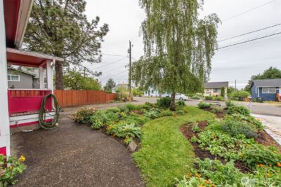 616 E Lopez Avenue , Port Angeles, WA 98362 - Photo 27