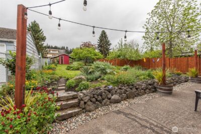 616 E Lopez Avenue , Port Angeles, WA 98362 - Photo 30
