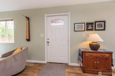 616 E Lopez Avenue , Port Angeles, WA 98362 - Photo 3