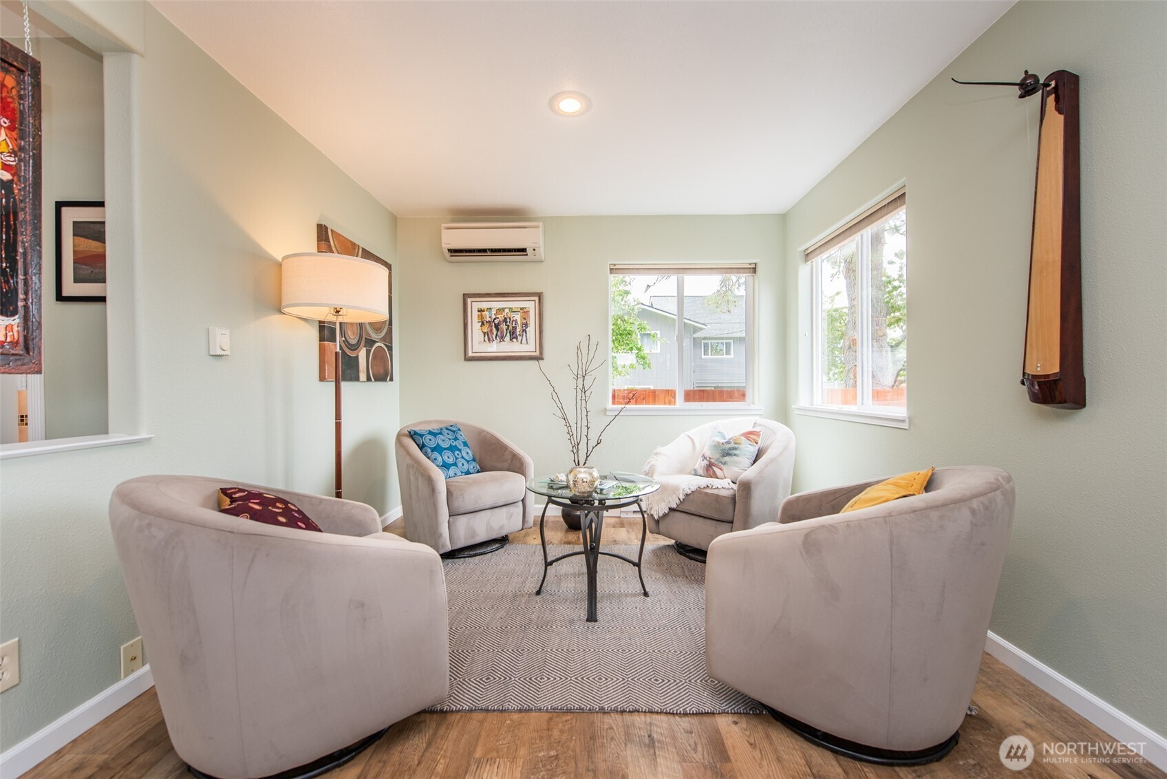 616 E Lopez Avenue , Port Angeles, WA 98362