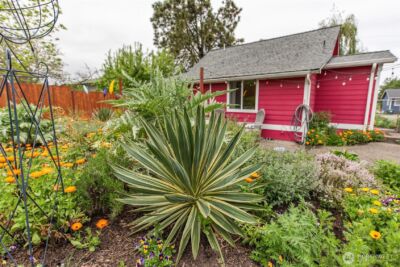 616 E Lopez Avenue , Port Angeles, WA 98362 - Photo 33