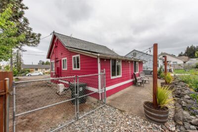 616 E Lopez Avenue , Port Angeles, WA 98362 - Photo 40