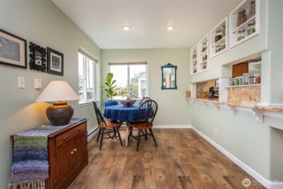 616 E Lopez Avenue , Port Angeles, WA 98362 - Photo 8