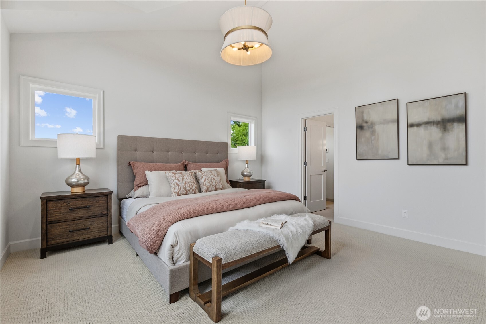 6832 47th Avenue NE, Seattle, WA 98115