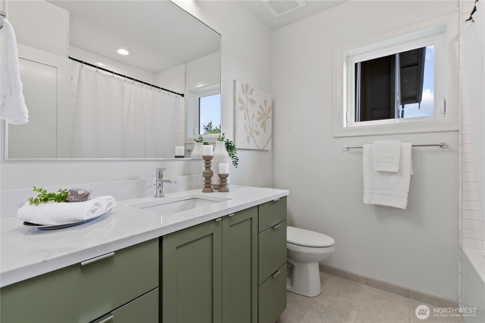 6832 47th Avenue NE, Seattle, WA 98115