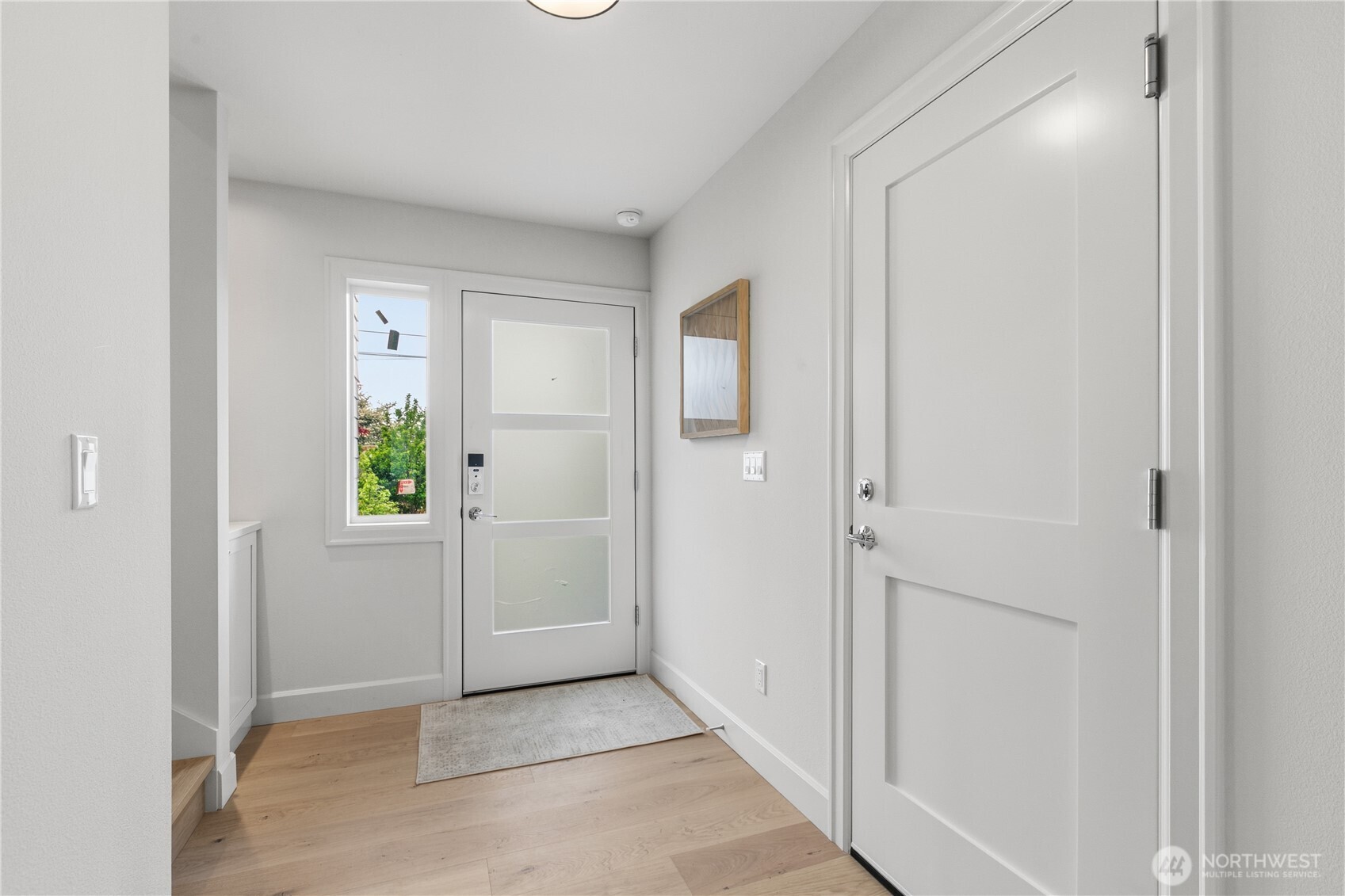 6832 47th Avenue NE, Seattle, WA 98115