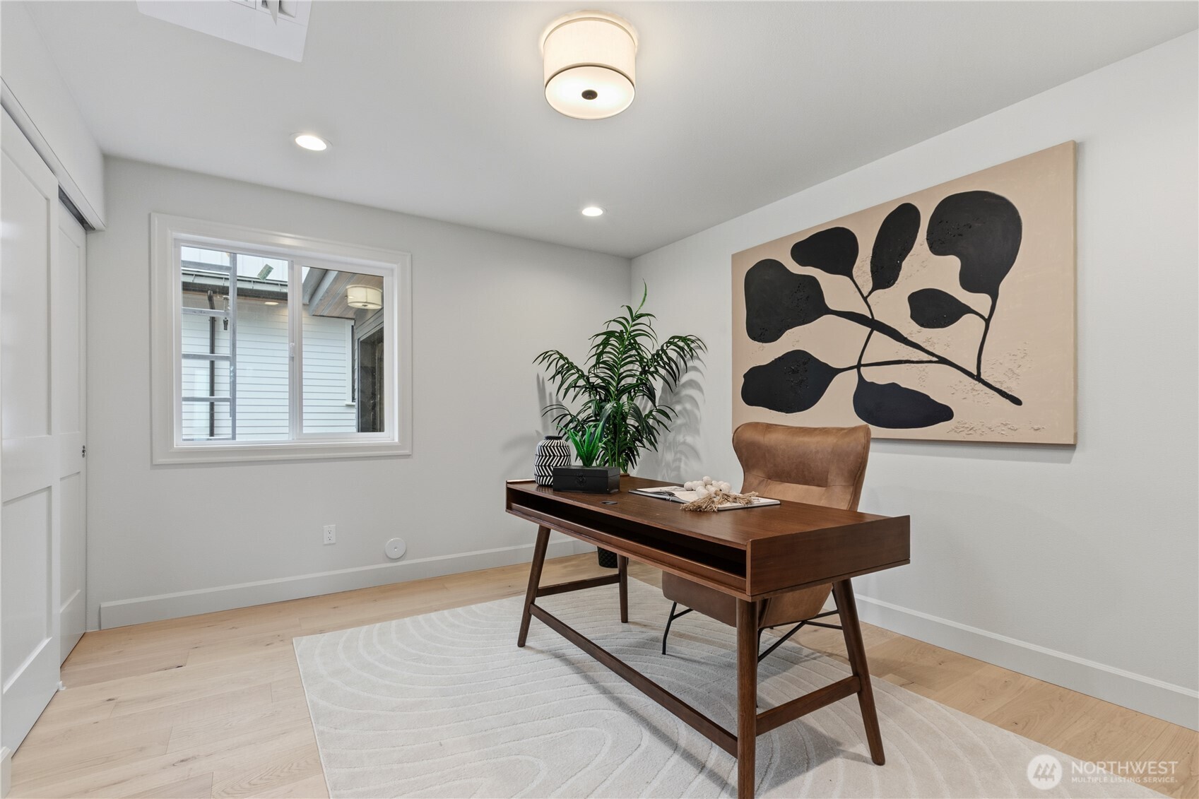6832 47th Avenue NE, Seattle, WA 98115