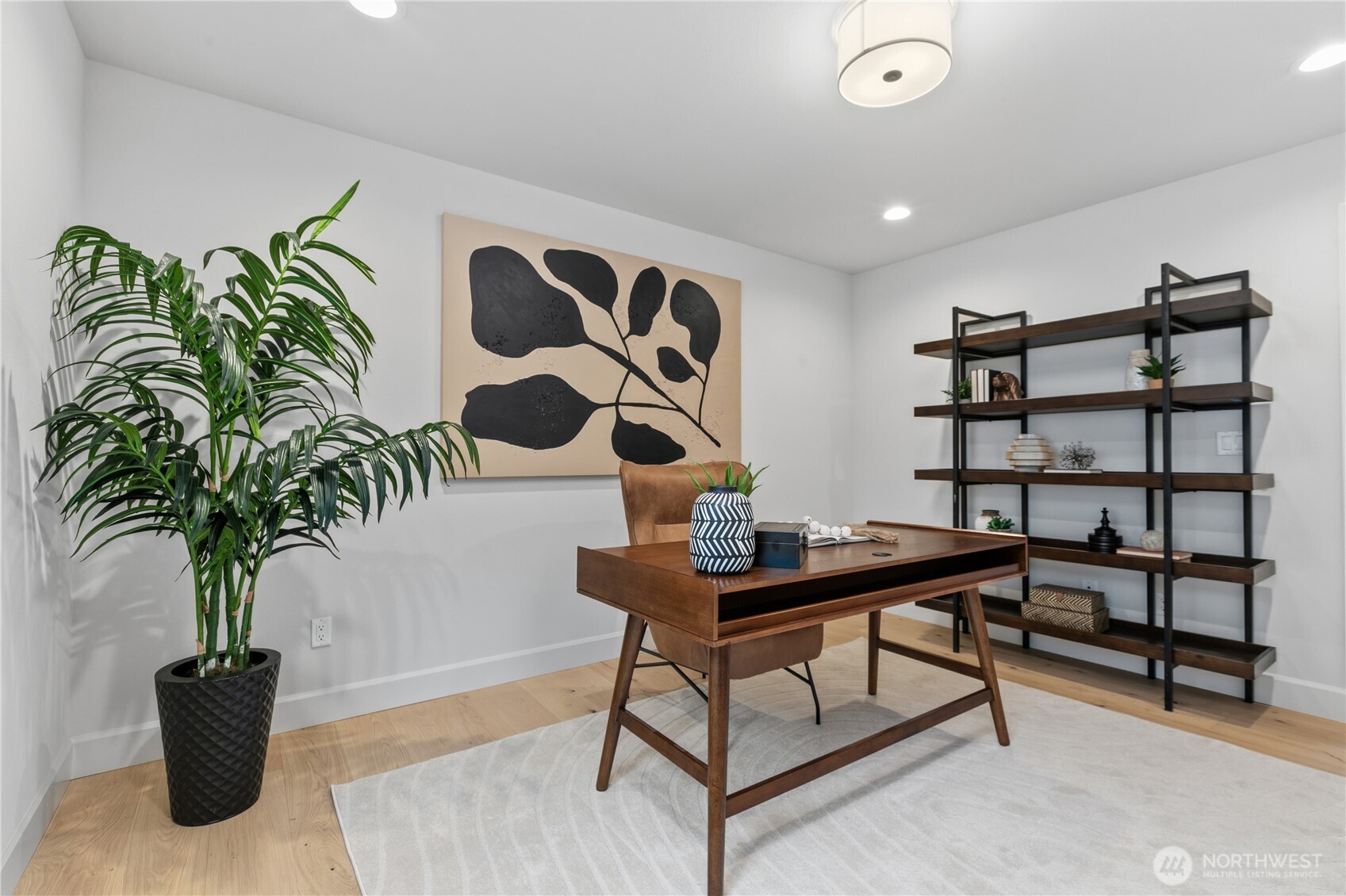 6832 47th Avenue NE, Seattle, WA 98115