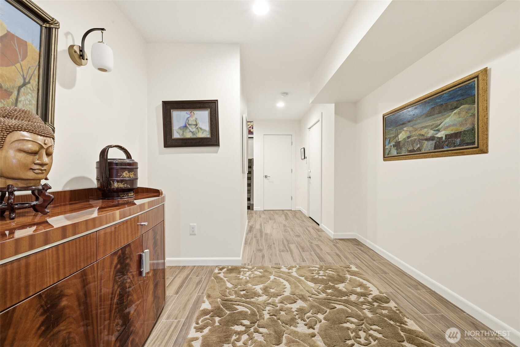 3009 Harbor Avenue SW, Seattle, WA 98126