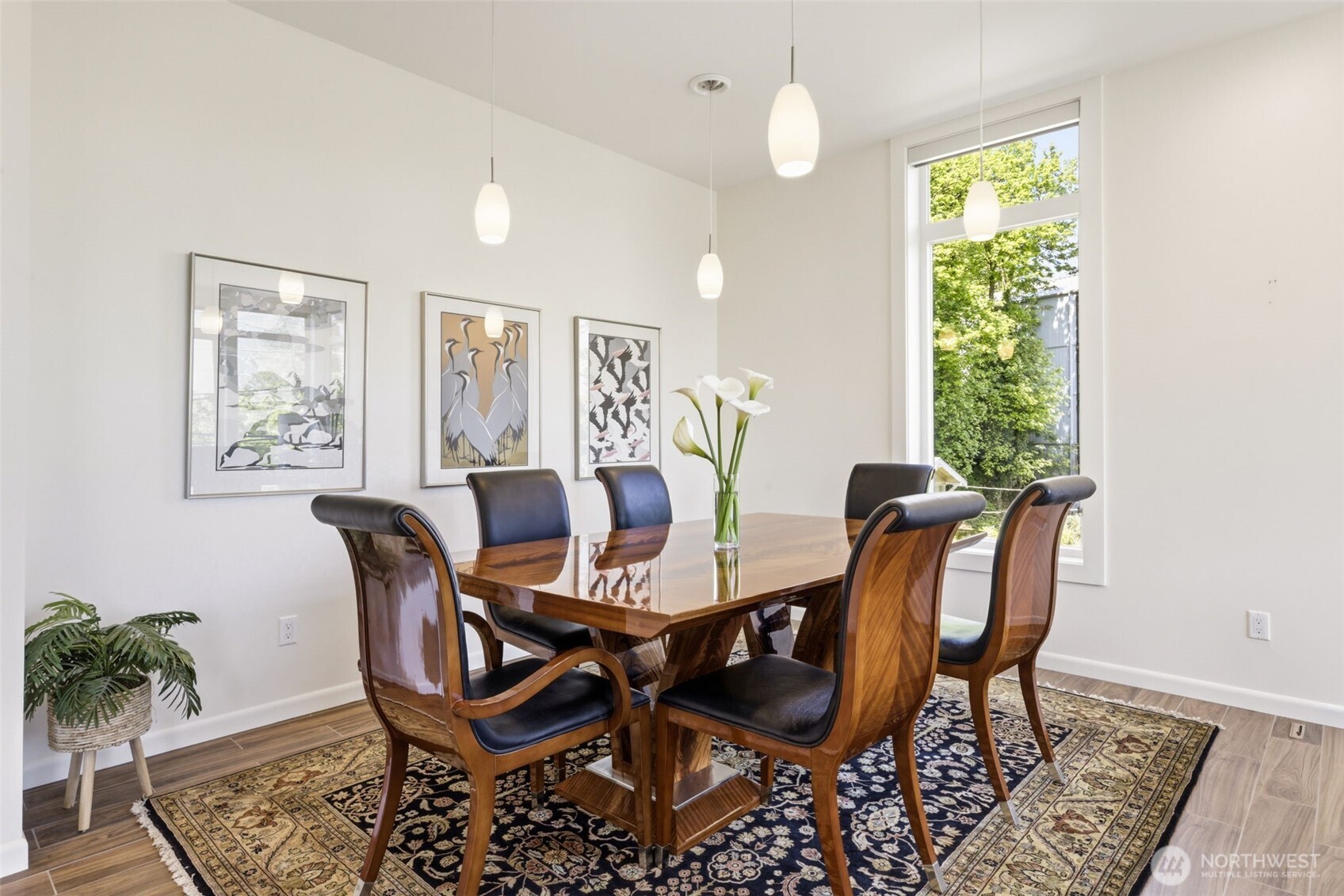 3009 Harbor Avenue SW, Seattle, WA 98126