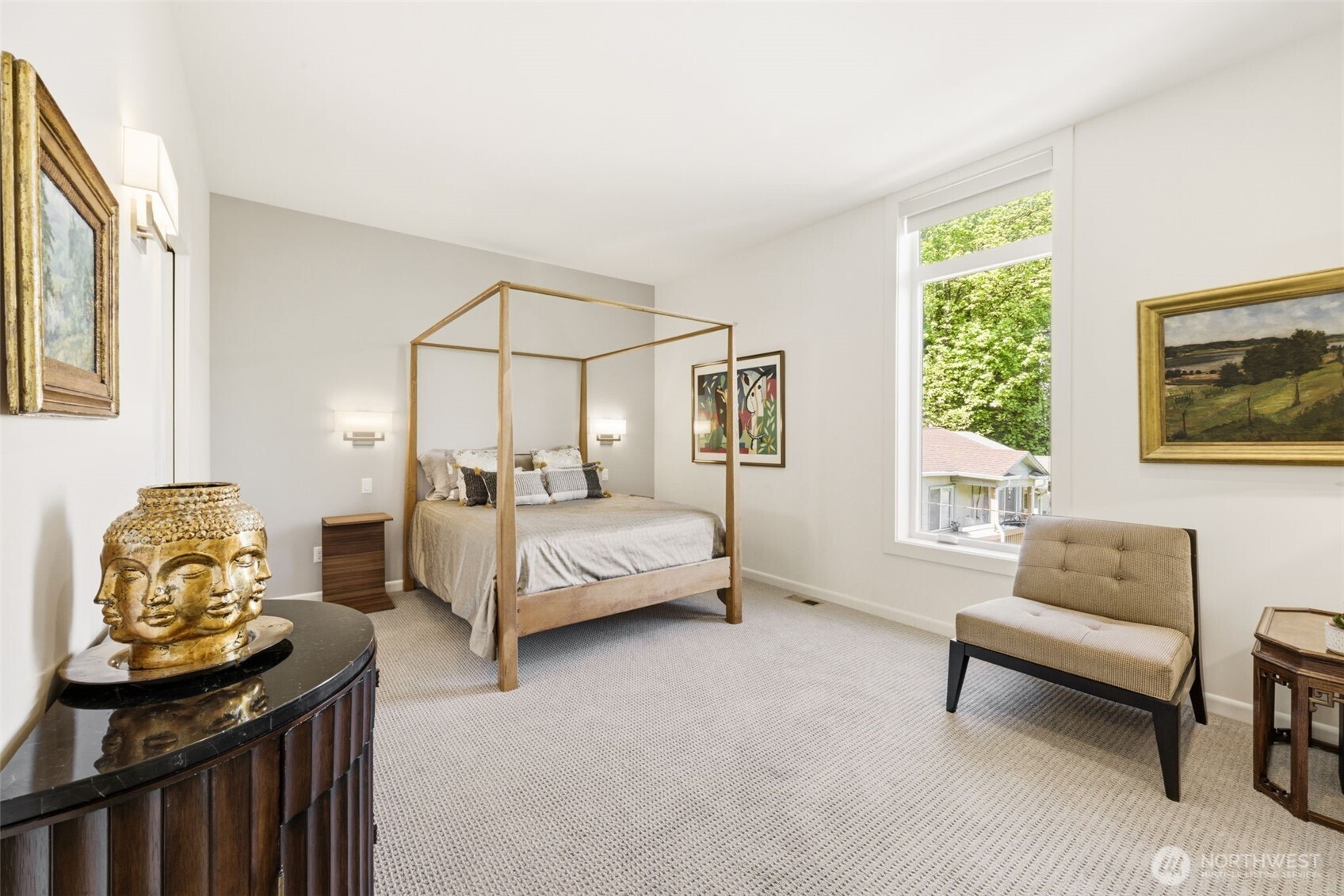 3009 Harbor Avenue SW, Seattle, WA 98126