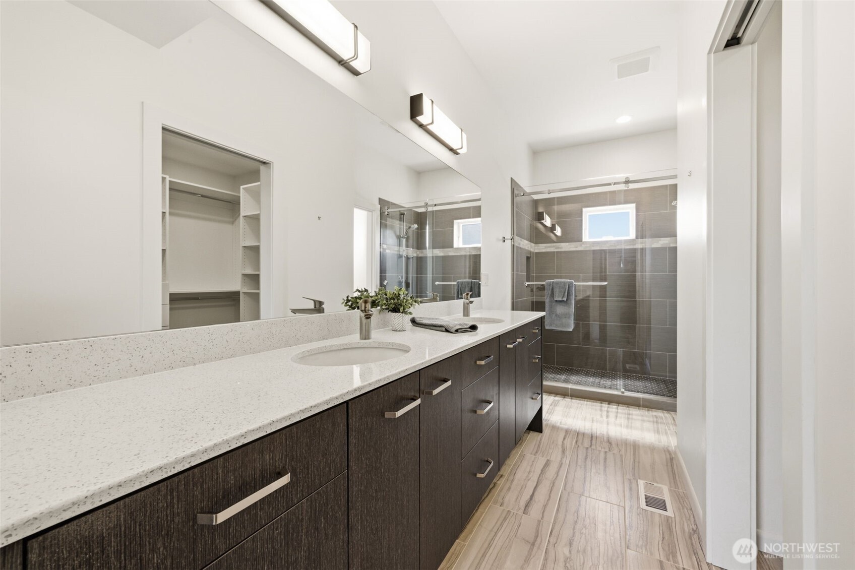 3009 Harbor Avenue SW, Seattle, WA 98126