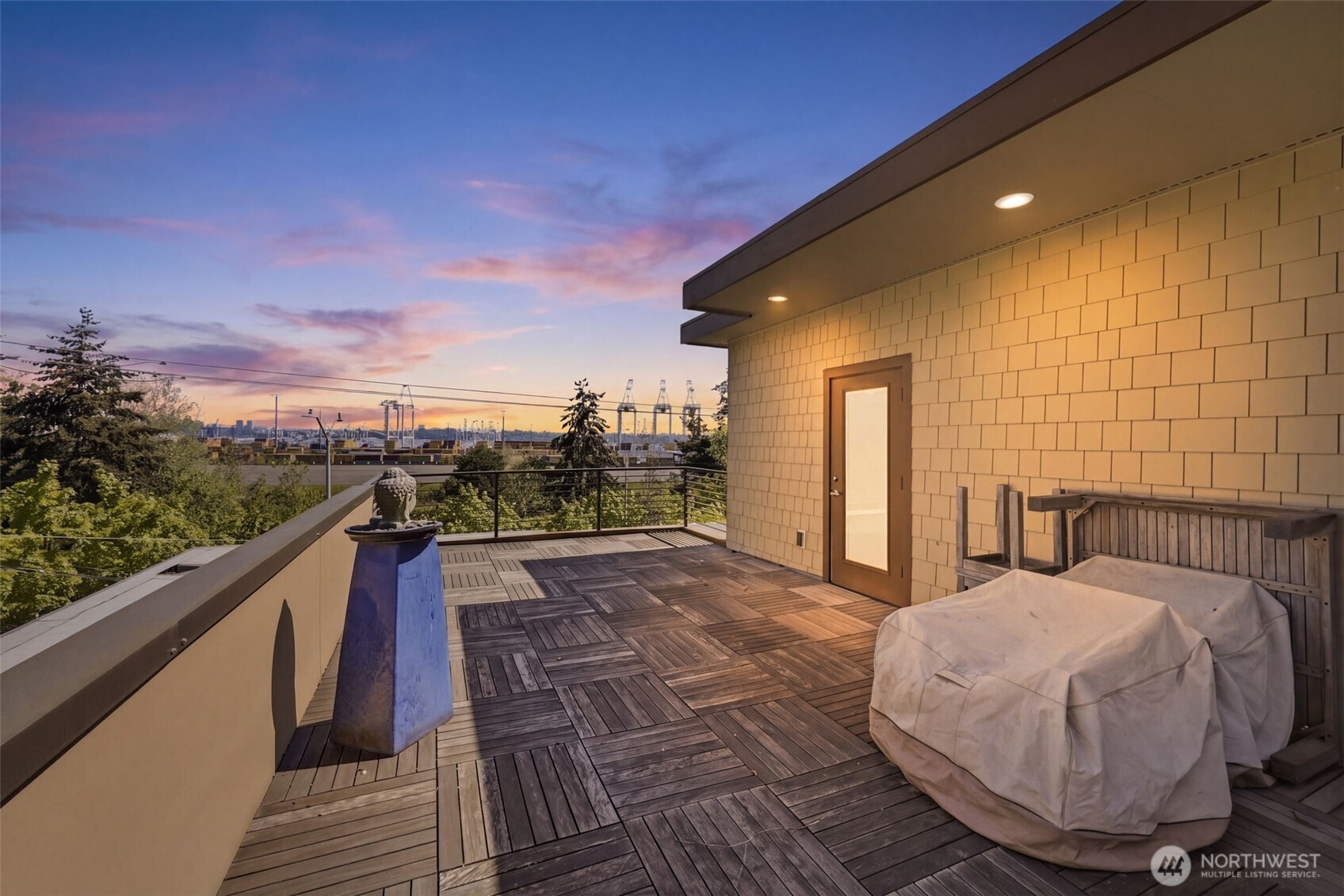 3009 Harbor Avenue SW, Seattle, WA 98126