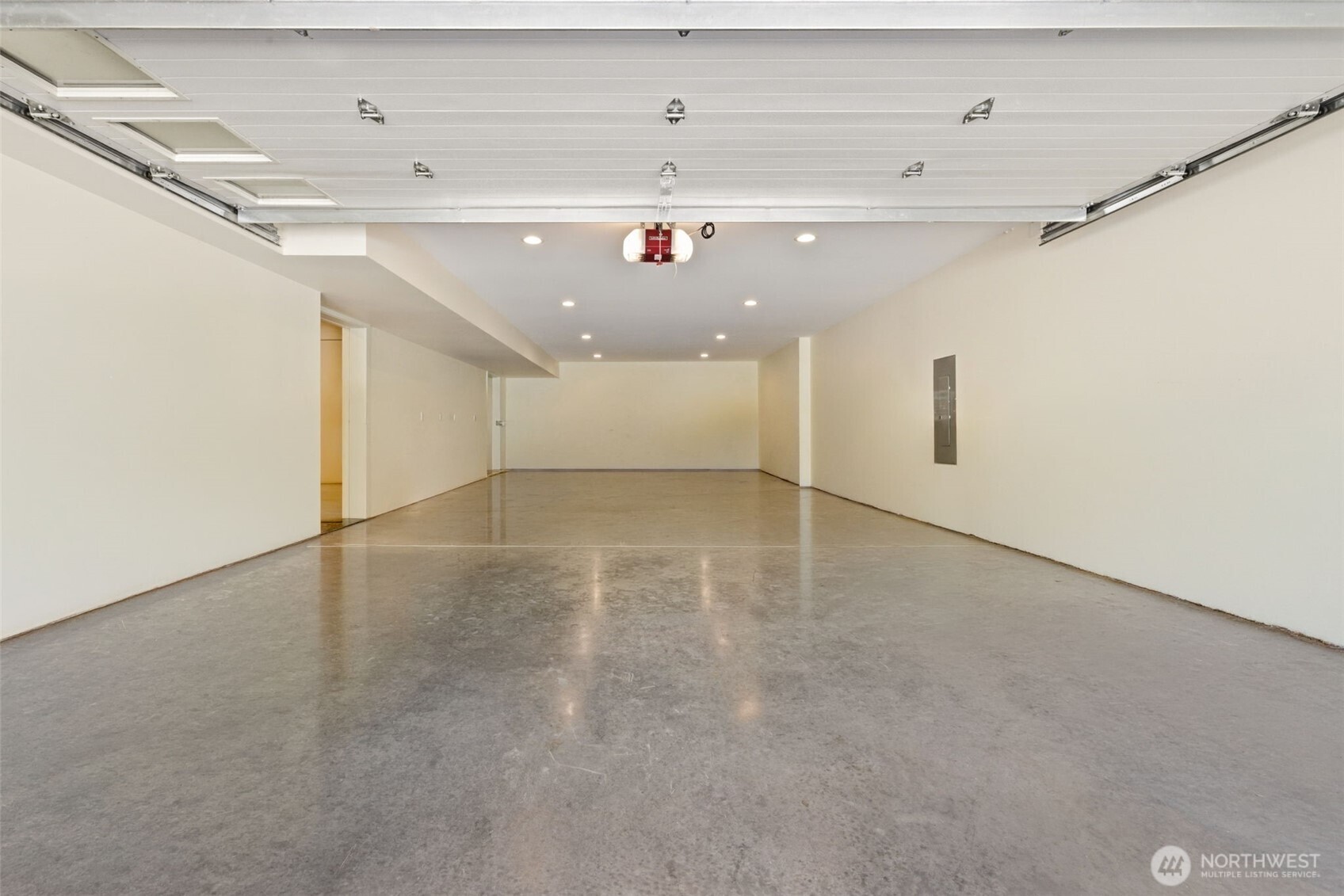 3009 Harbor Avenue SW, Seattle, WA 98126