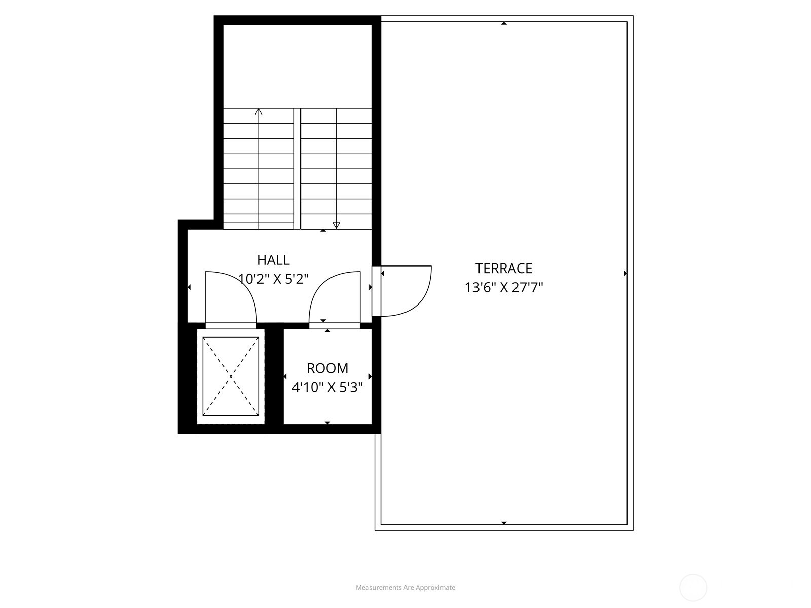 3009 Harbor Avenue SW, Seattle, WA 98126