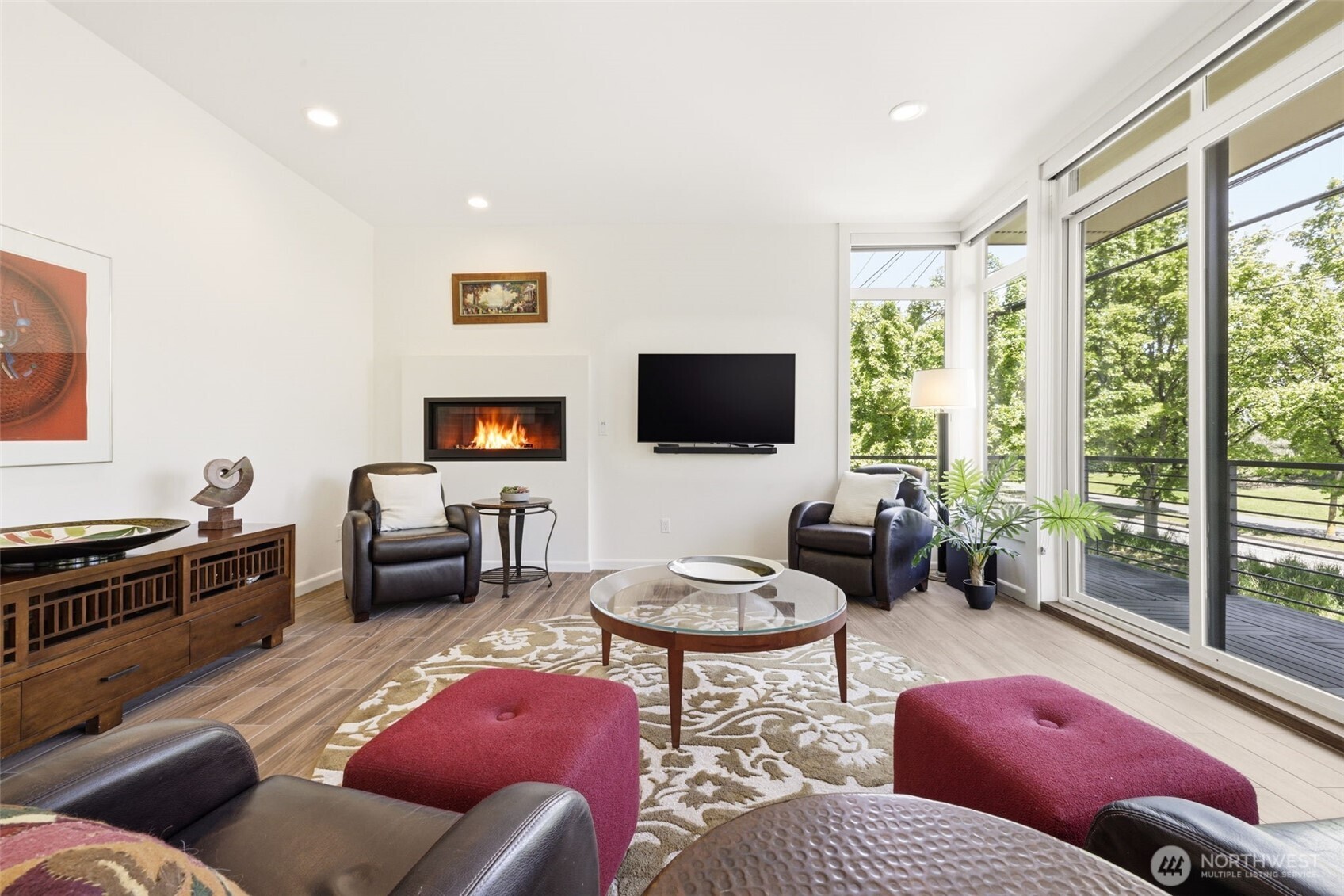 3009 Harbor Avenue SW, Seattle, WA 98126