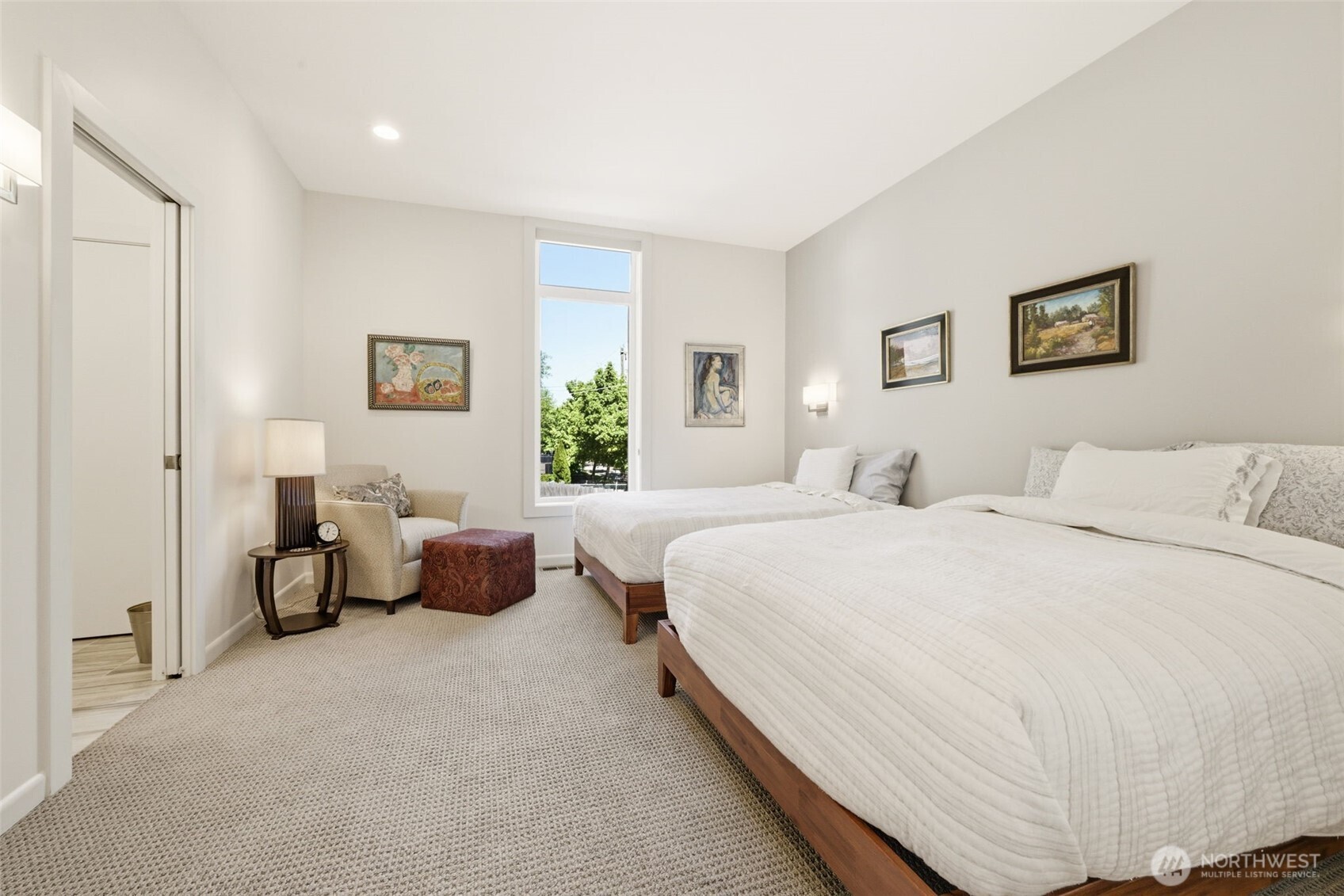 3009 Harbor Avenue SW, Seattle, WA 98126