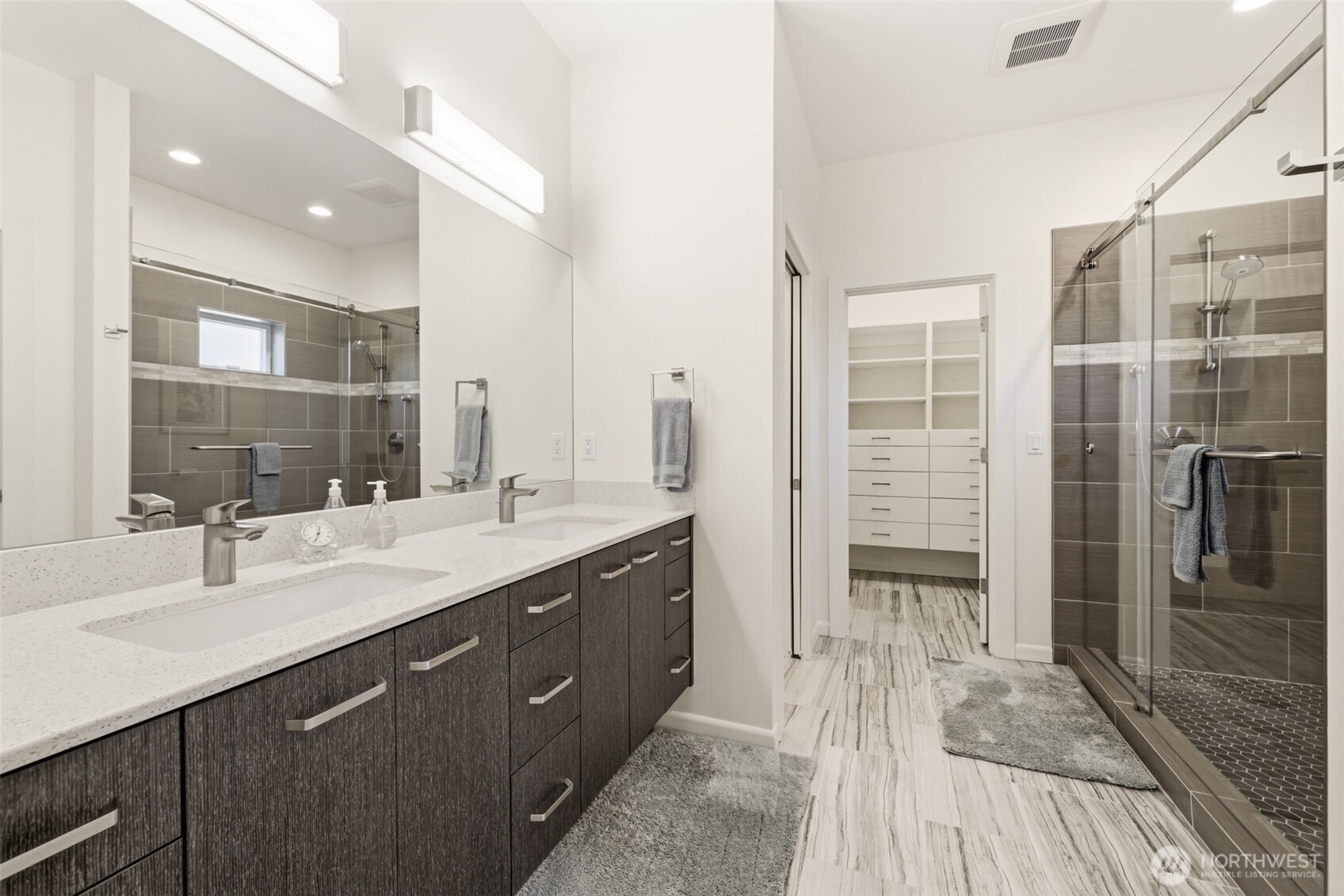 3009 Harbor Avenue SW, Seattle, WA 98126