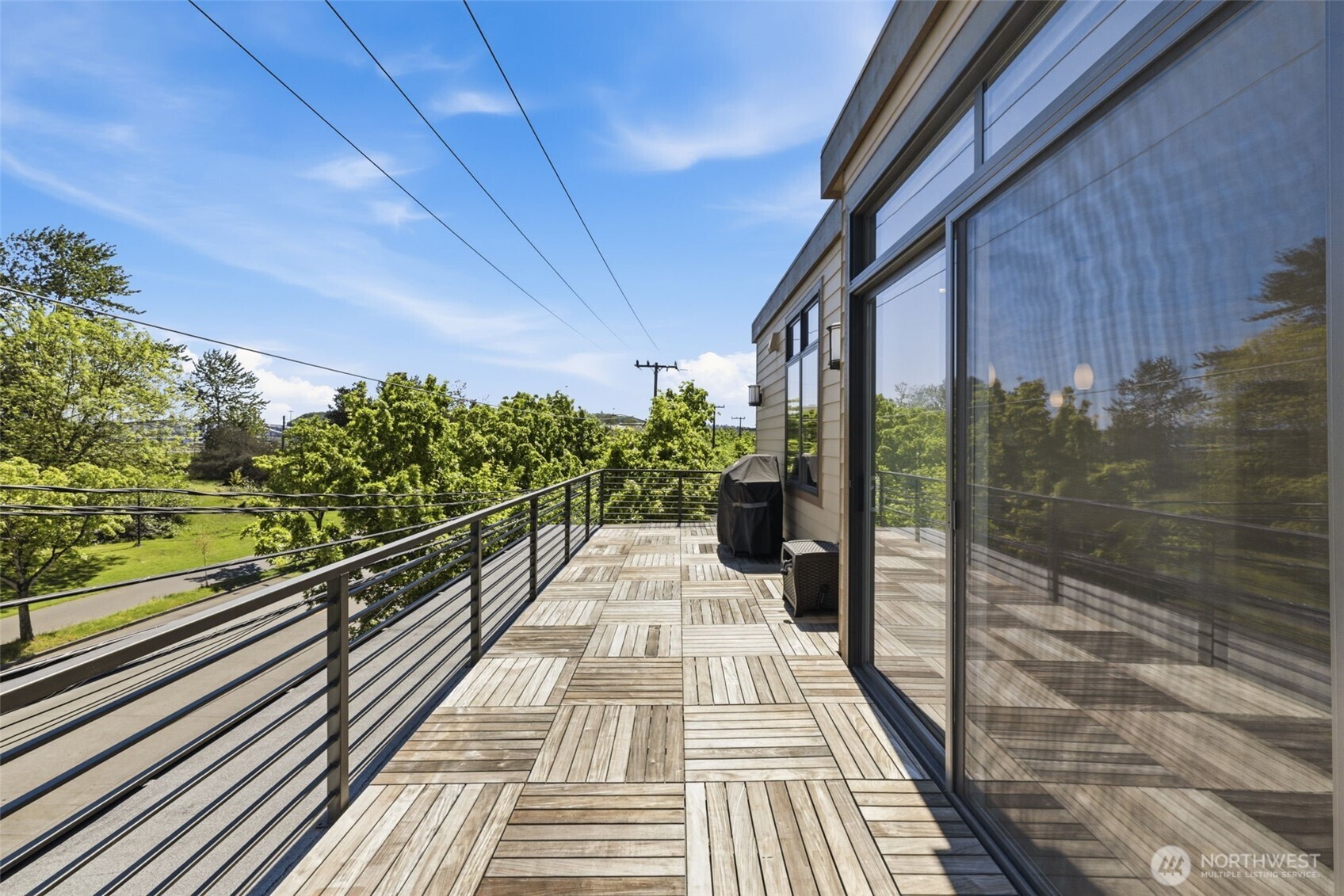 3009 Harbor Avenue SW, Seattle, WA 98126