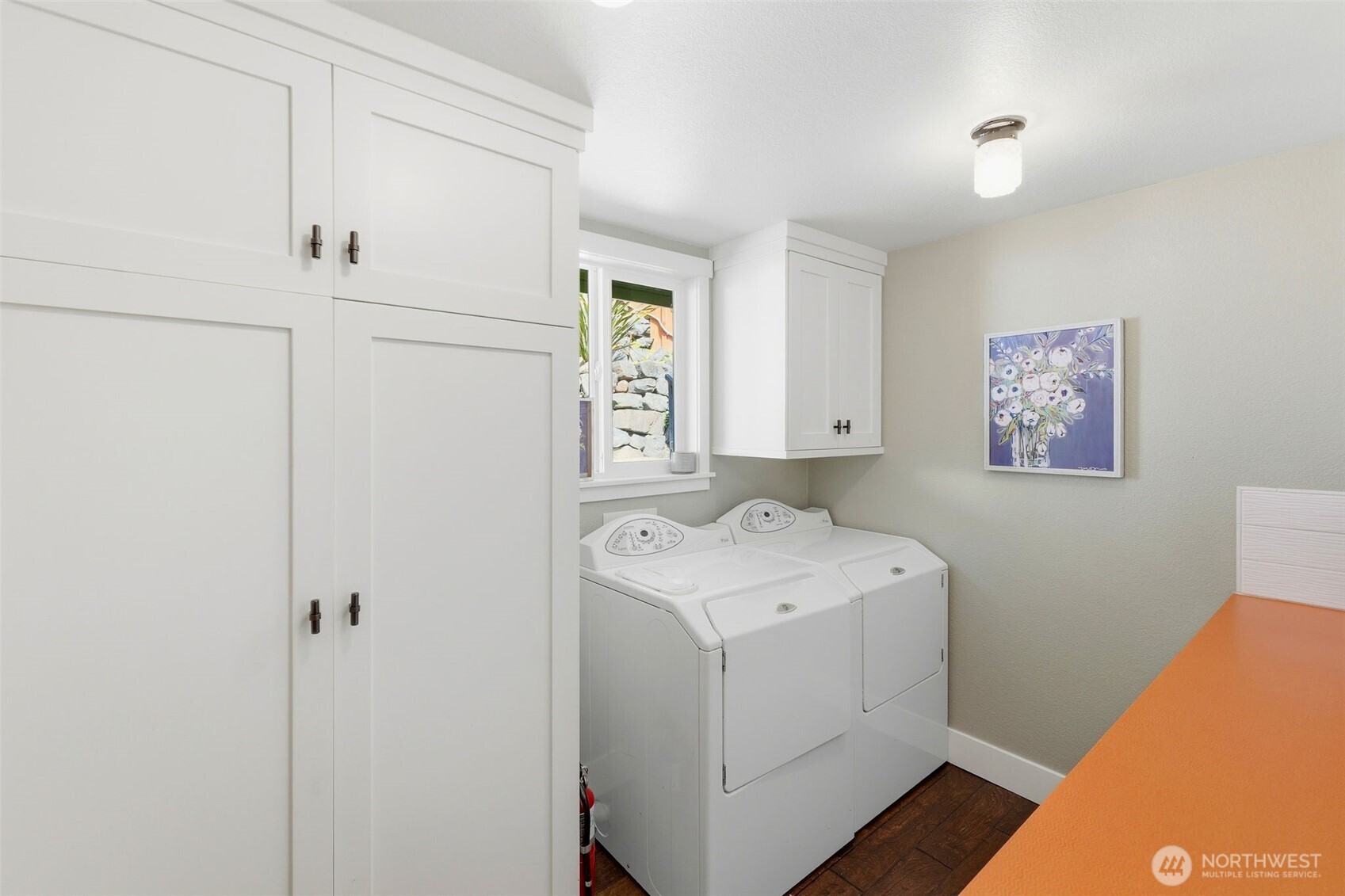2227 Summit Lake Shore Road NW, Olympia, WA 98502