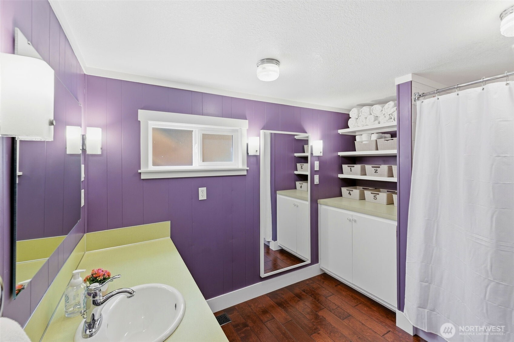 2227 Summit Lake Shore Road NW, Olympia, WA 98502