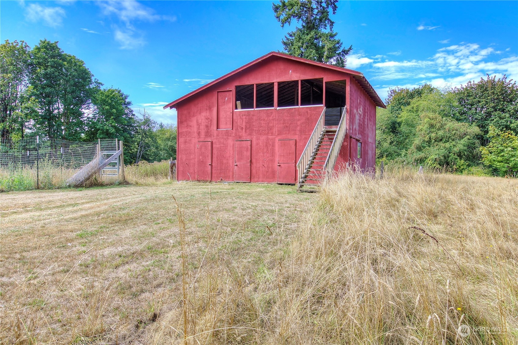 6522 State Hwy 303 NE, Bremerton, WA 98311