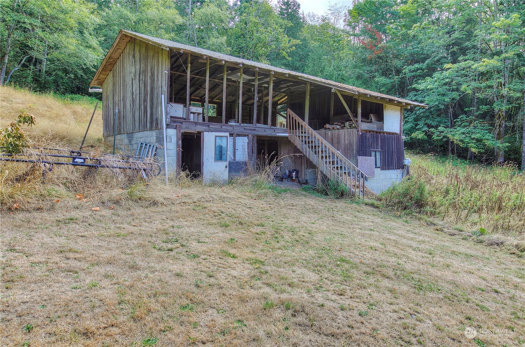 6522 State Hwy 303 NE, Bremerton, WA 98311
