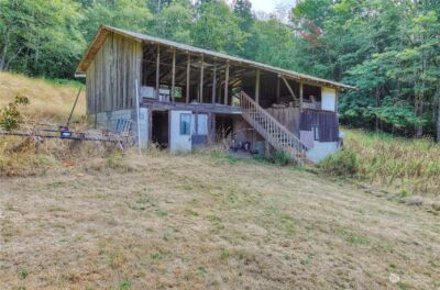 6522 State Hwy 303 NE, Bremerton, WA 98311 - Photo 12