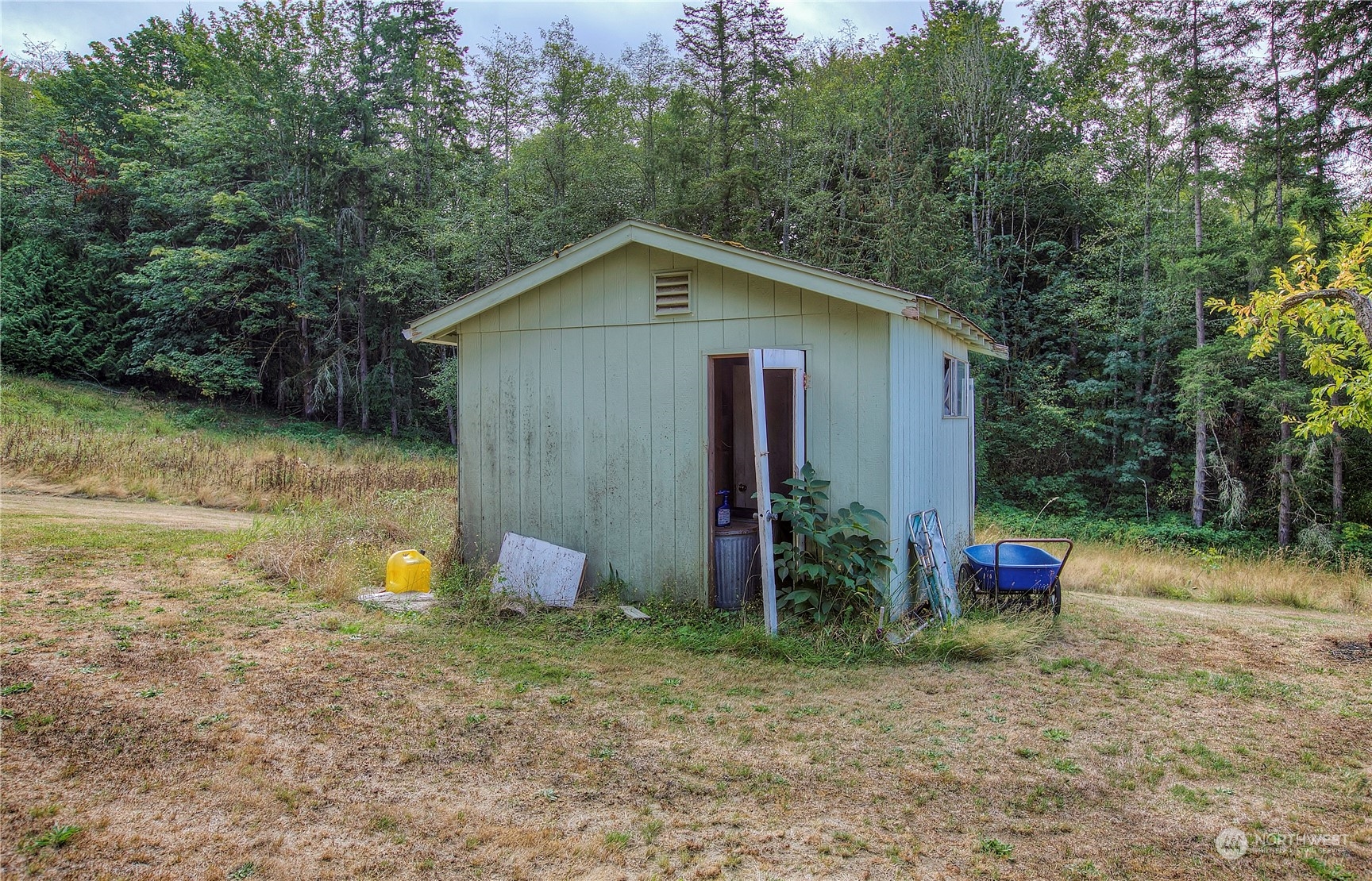 6522 State Hwy 303 NE, Bremerton, WA 98311
