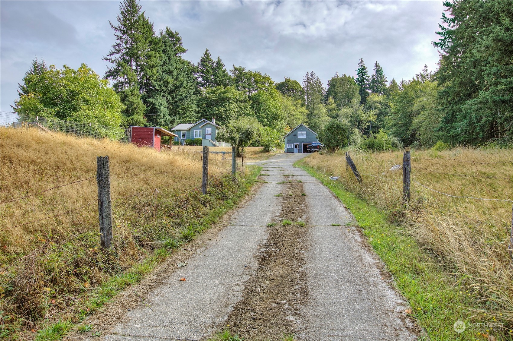 6522 State Hwy 303 NE, Bremerton, WA 98311