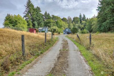 6522 State Hwy 303 NE, Bremerton, WA 98311 - Photo 14