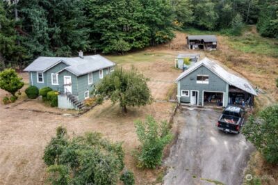 6522 State Hwy 303 NE, Bremerton, WA 98311 - Photo 15