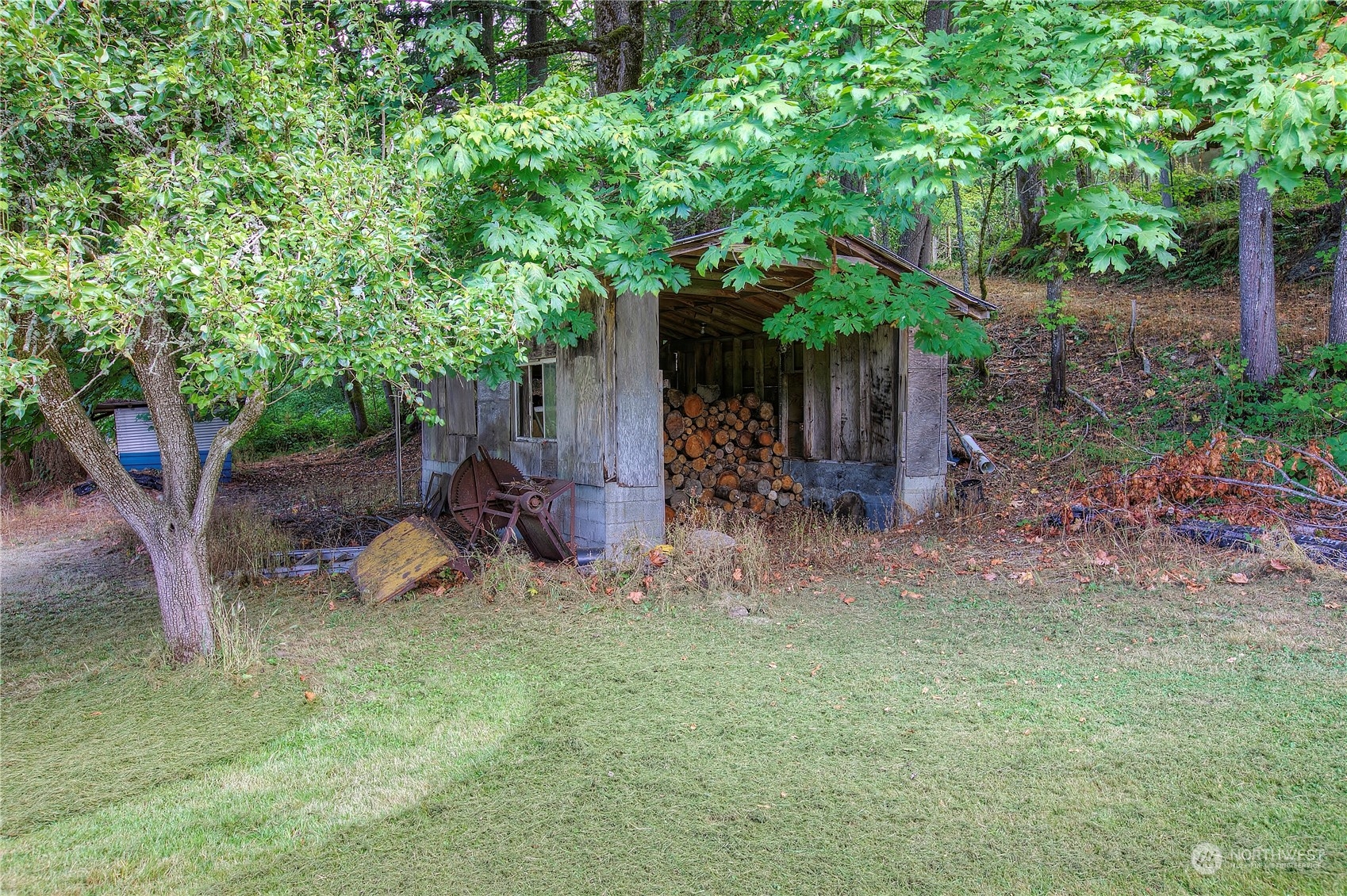 6522 State Hwy 303 NE, Bremerton, WA 98311