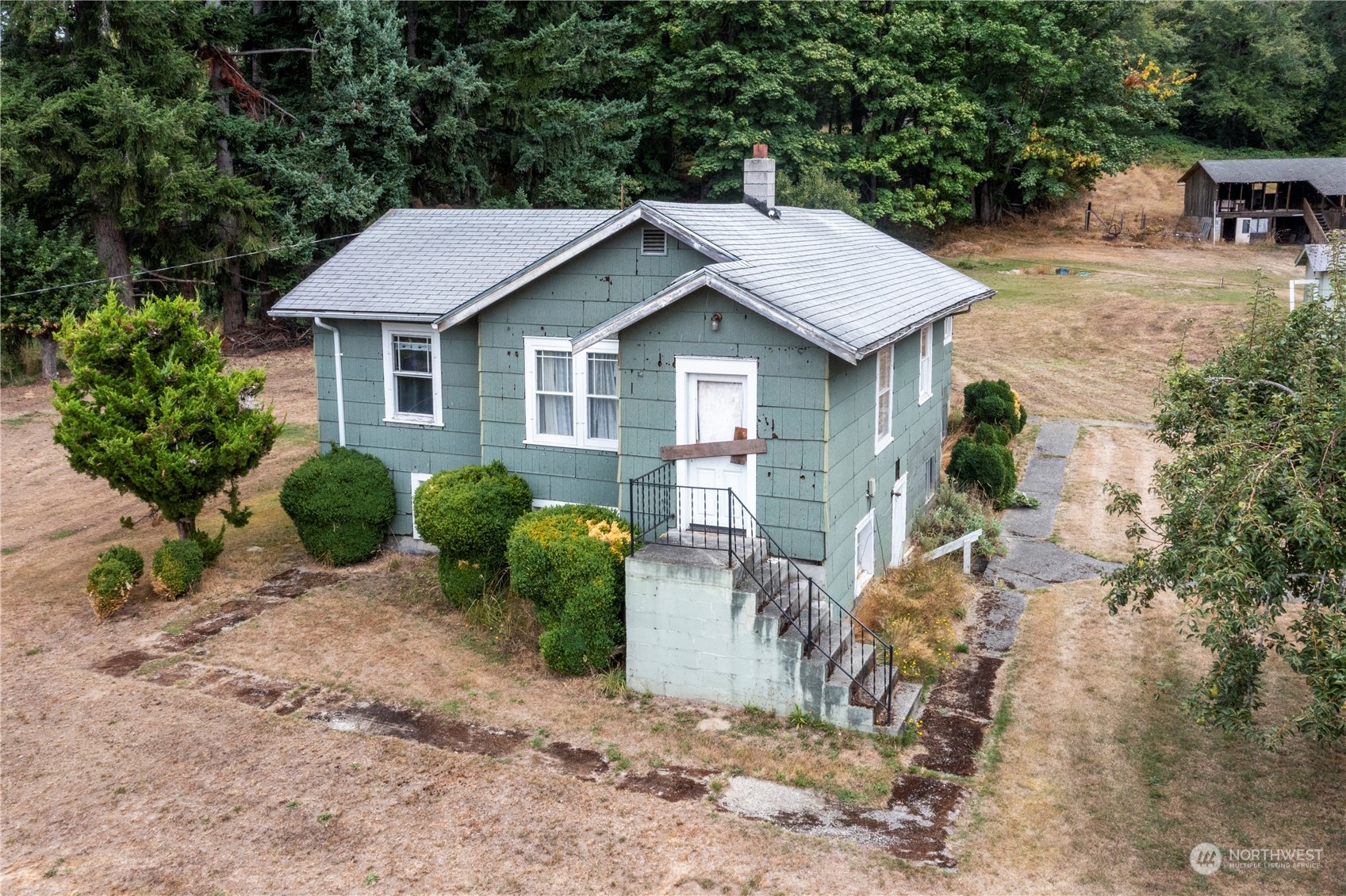 6522 State Hwy 303 NE, Bremerton, WA 98311