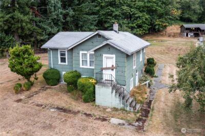 6522 State Hwy 303 NE, Bremerton, WA 98311 - Photo 18