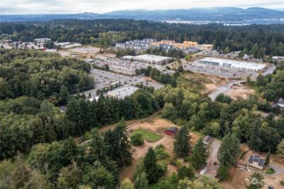 6522 State Hwy 303 NE, Bremerton, WA 98311 - Photo 20