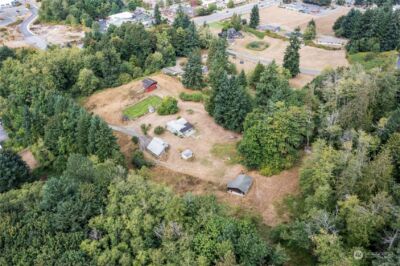 6522 State Hwy 303 NE, Bremerton, WA 98311 - Photo 2