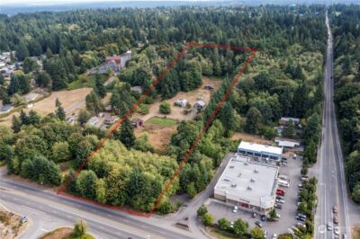 6522 State Hwy 303 NE, Bremerton, WA 98311 - Photo 22