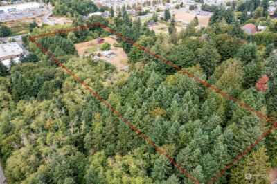 6522 State Hwy 303 NE, Bremerton, WA 98311 - Photo 23