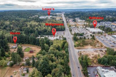 6522 State Hwy 303 NE, Bremerton, WA 98311 - Photo 3