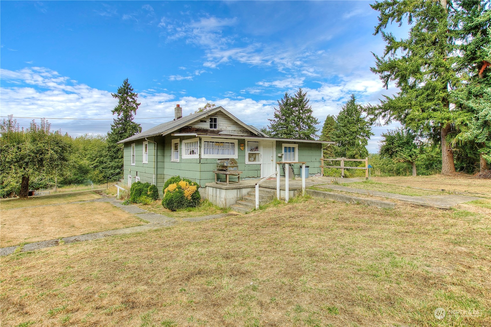 6522 State Hwy 303 NE, Bremerton, WA 98311