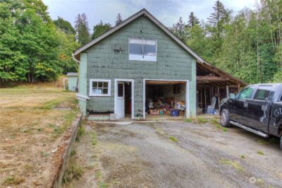 6522 State Hwy 303 NE, Bremerton, WA 98311 - Photo 7