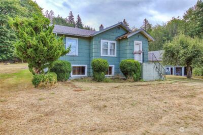 6522 State Hwy 303 NE, Bremerton, WA 98311 - Photo 8
