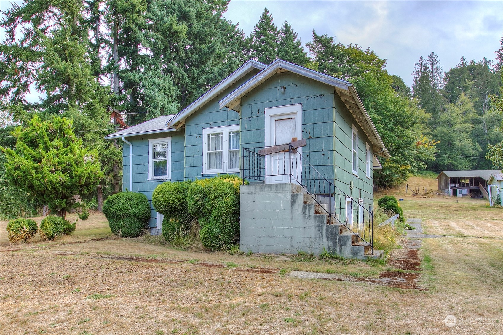 6522 State Hwy 303 NE, Bremerton, WA 98311