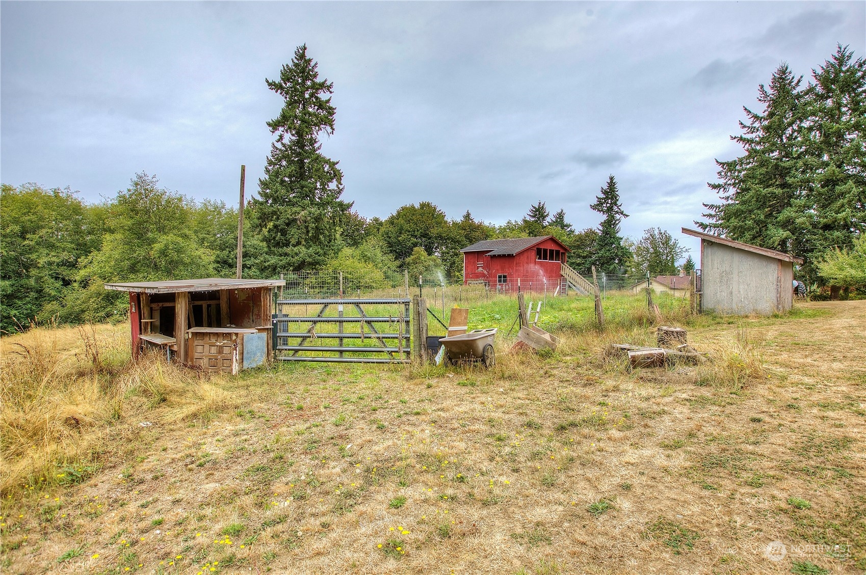 6522 State Hwy 303 NE, Bremerton, WA 98311