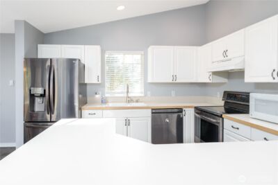 140 America Boulevard , Sequim, WA 98382 - Photo 11