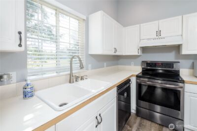 140 America Boulevard , Sequim, WA 98382 - Photo 13